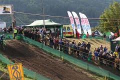 MS Motokros Loket 08 079